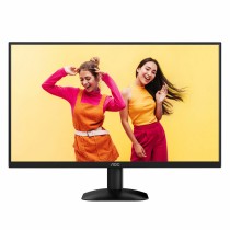 Gaming Monitor AOC 27B35HM Full HD 27"