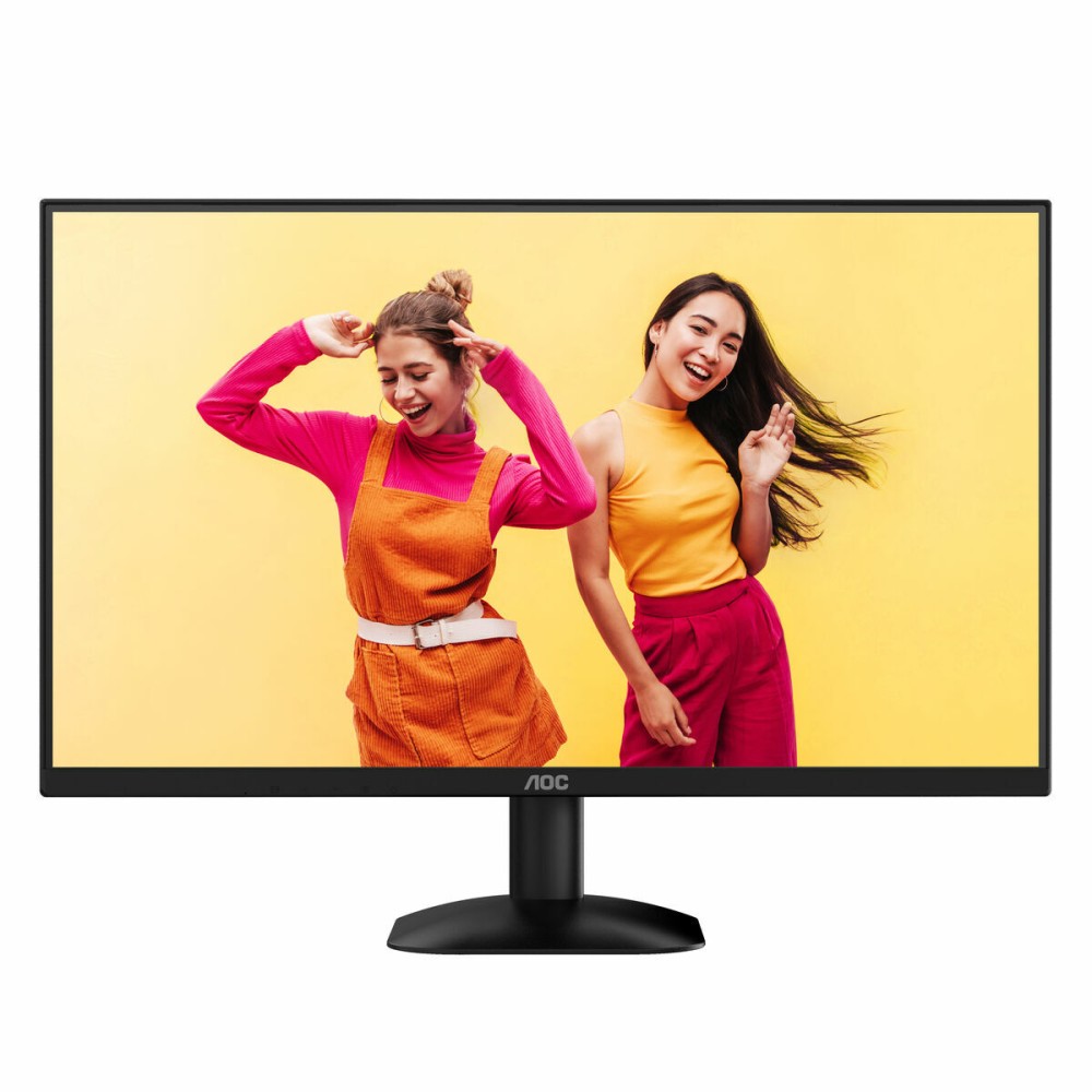 Gaming Monitor AOC 27B35HM Full HD 27"