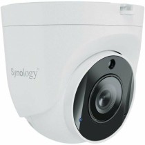 IP Kamera Synology TC500