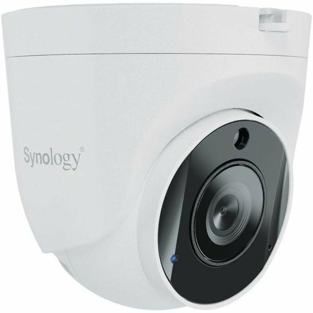 IP Kamera Synology TC500