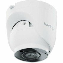IP Kamera Synology TC500