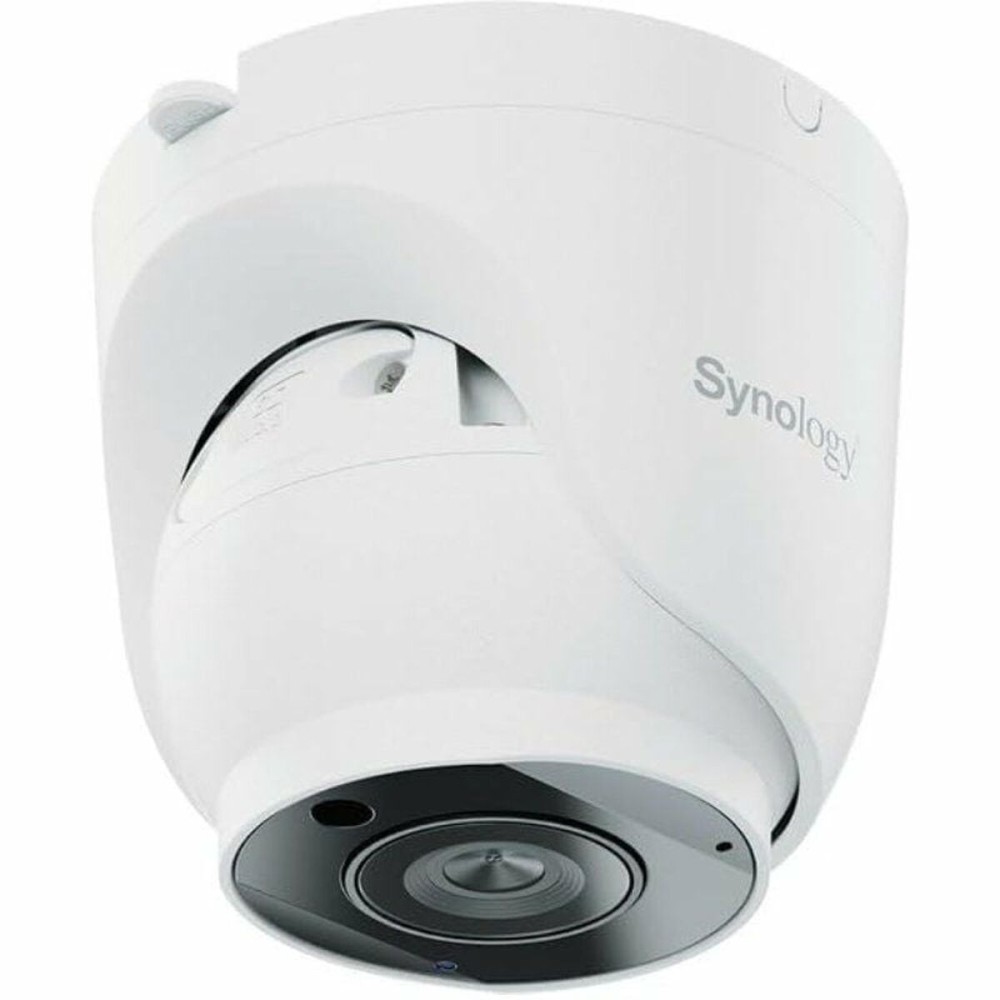 IP Kamera Synology TC500
