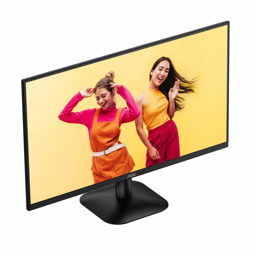 Gaming Monitor AOC 27B35HM Full HD 27"