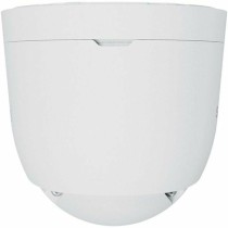 IP camera Synology TC500