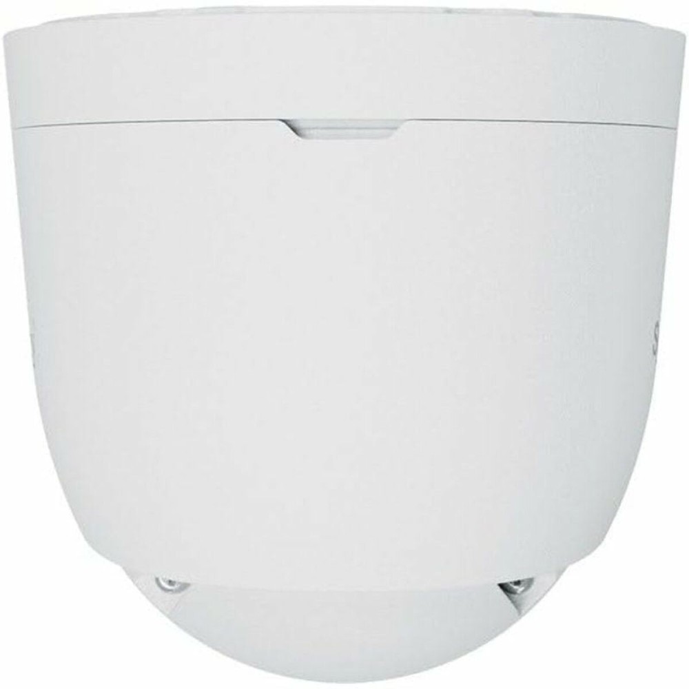 IP camera Synology TC500