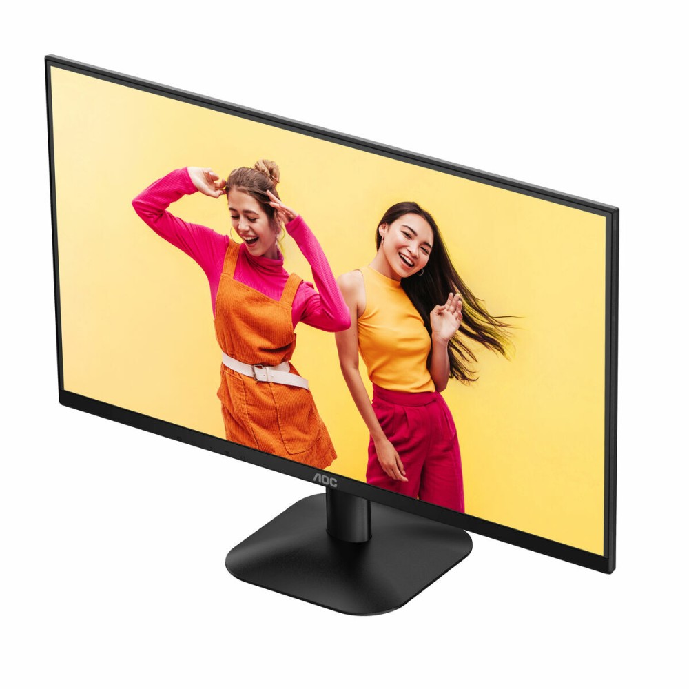 Gaming Monitor AOC 27B35HM Full HD 27"