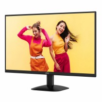 Gaming Monitor AOC 27B35HM Full HD 27"