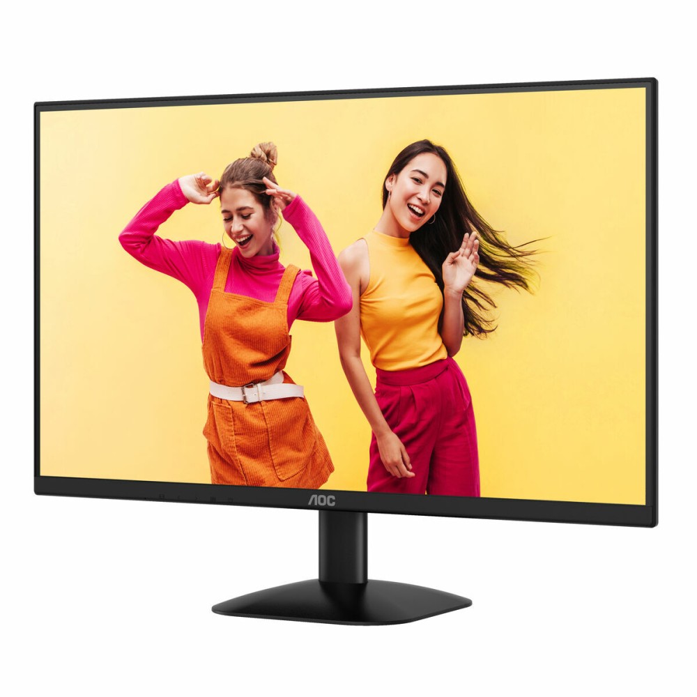 Gaming Monitor AOC 27B35HM Full HD 27"