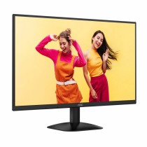 Gaming Monitor AOC 27B35HM Full HD 27"