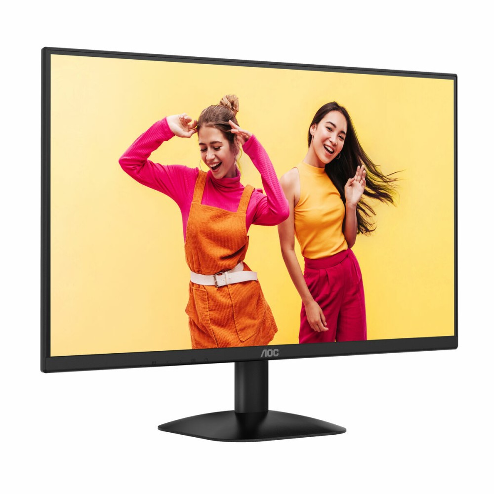 Gaming Monitor AOC 27B35HM Full HD 27"