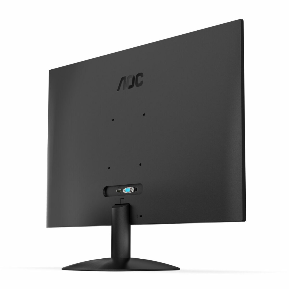 Gaming Monitor AOC 27B35HM Full HD 27"