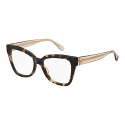 Brillenfassung Tommy Hilfiger TH 2053