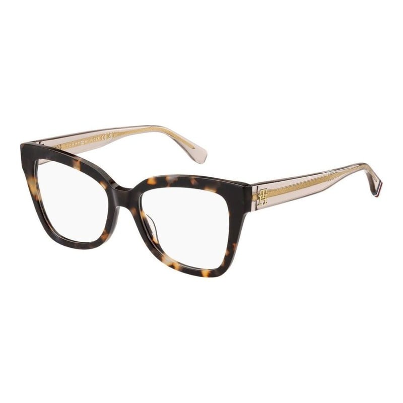 Monture de Lunettes Femme Tommy Hilfiger TH 2053