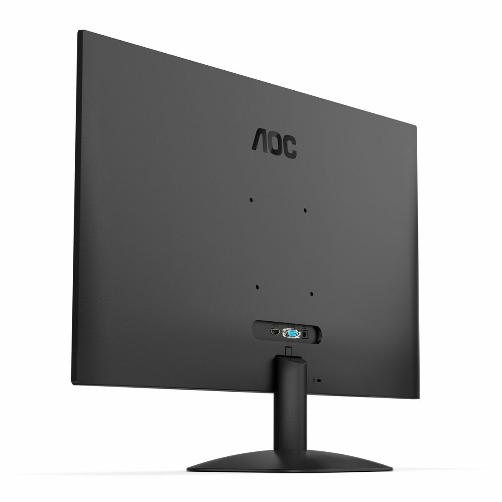 Gaming Monitor AOC 27B35HM Full HD 27"
