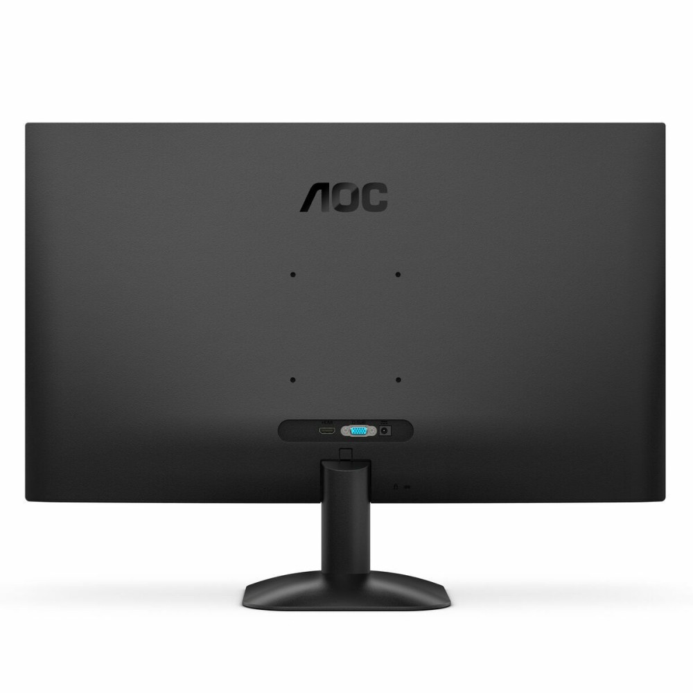 Gaming Monitor AOC 27B35HM Full HD 27"