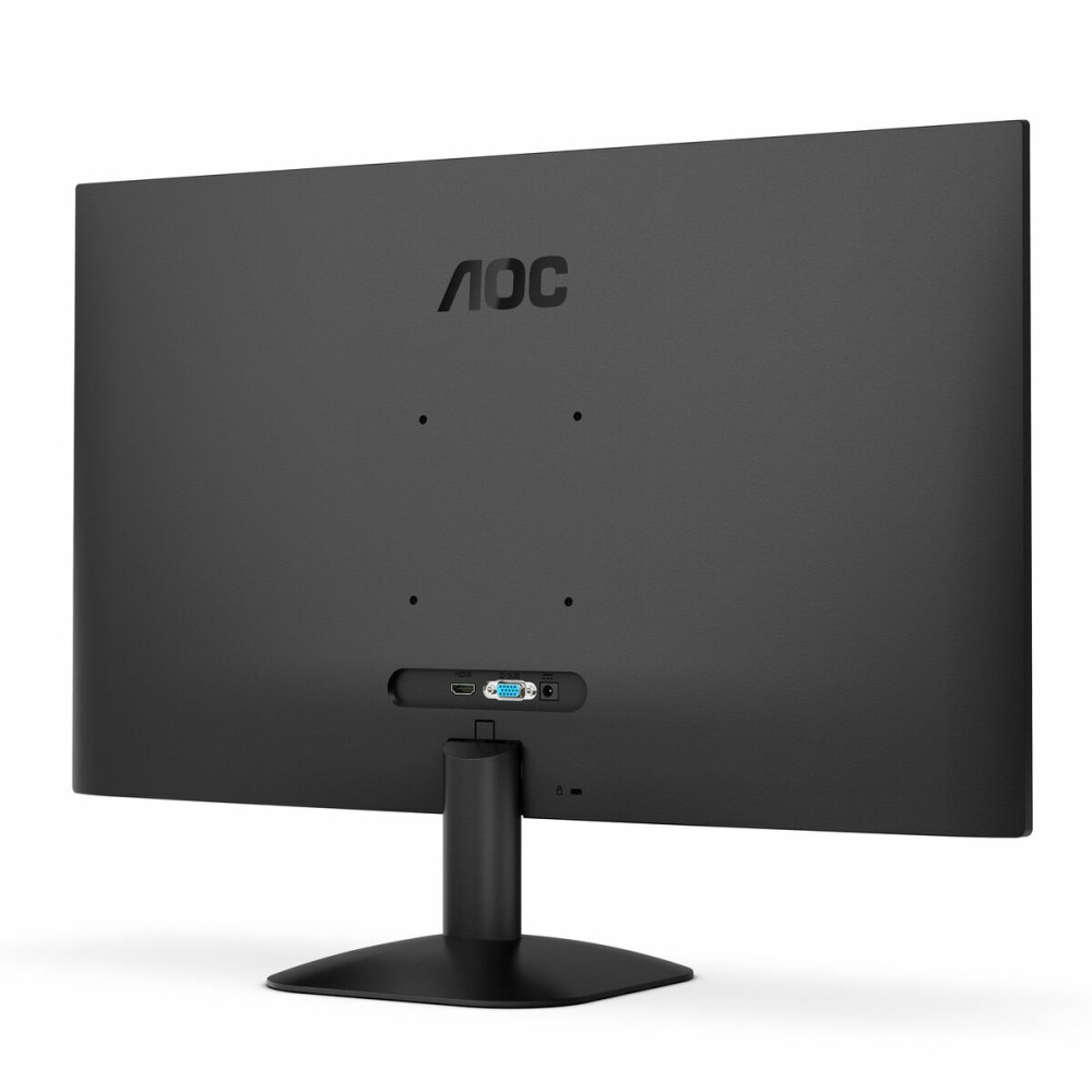 Gaming Monitor AOC 27B35HM Full HD 27"