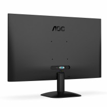 Gaming Monitor AOC 27B35HM Full HD 27"