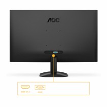 Gaming Monitor AOC 27B35HM Full HD 27"
