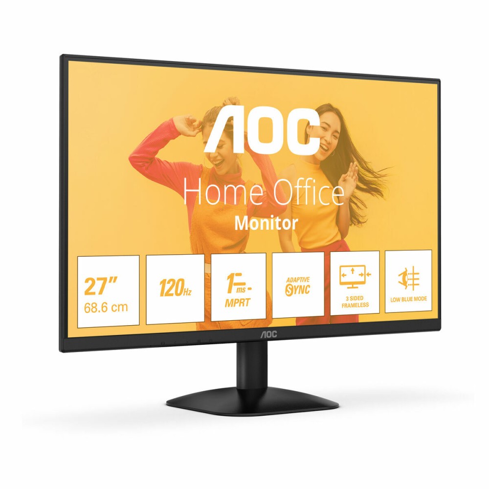 Gaming Monitor AOC 27B35HM Full HD 27"