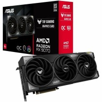 Grafikkarte Asus 90YV0LI0-M0NA00 16 GB GDDR6