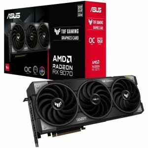 Grafikkarte Asus 90YV0LI0-M0NA00 16 GB GDDR6
