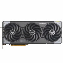 Grafikkarte Asus 90YV0LI0-M0NA00 16 GB GDDR6