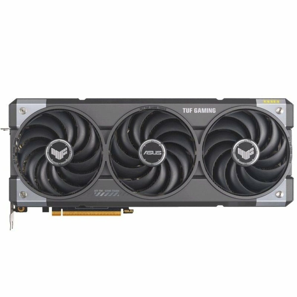 Grafikkarte Asus 90YV0LI0-M0NA00 16 GB GDDR6