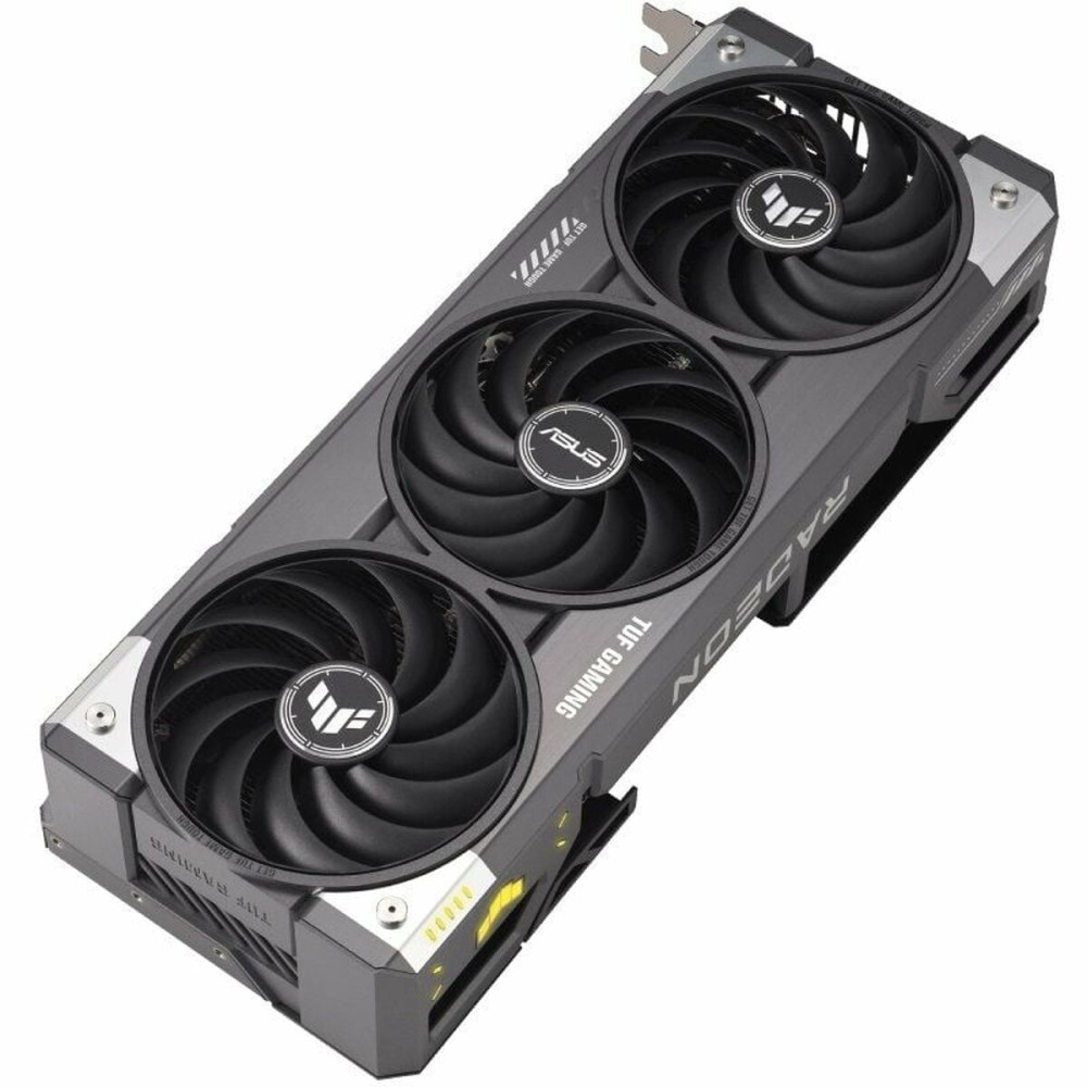 Grafikkarte Asus 90YV0LI0-M0NA00 16 GB GDDR6