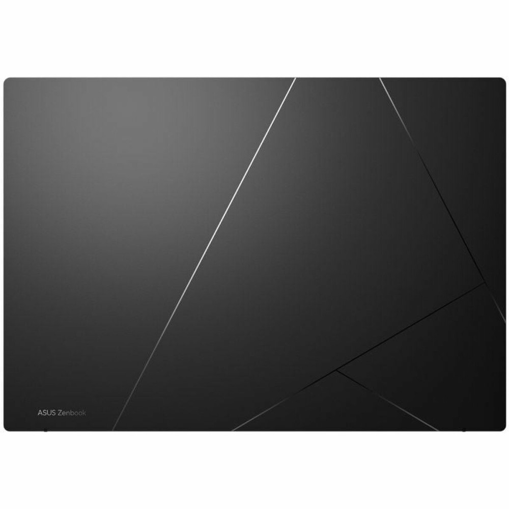 Ordinateur Portable Asus ZenBook 14 OLED UM3406KA-QD074W 17" 16 GB RAM 512 GB SSD Espagnol Qwerty