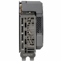 Grafikkarte Asus 90YV0LI0-M0NA00 16 GB GDDR6