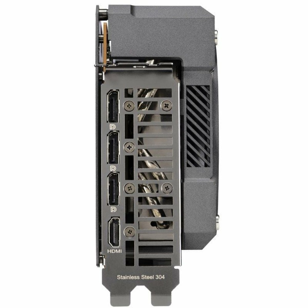 Grafikkarte Asus 90YV0LI0-M0NA00 16 GB GDDR6