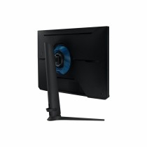 Gaming Monitor Samsung LS27DG300EUXEN 27" Full HD 180 Hz