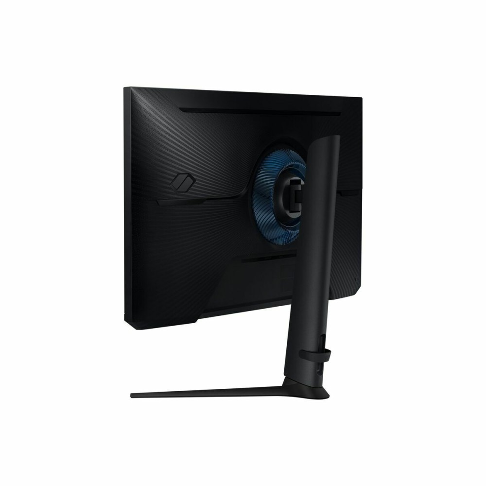 Gaming Monitor Samsung LS27DG300EUXEN 27" Full HD 180 Hz