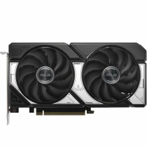 Grafikkarte Asus 90YV0MP2-M0NA00 geforce rtx 5060 ti 8 GB GDDR6