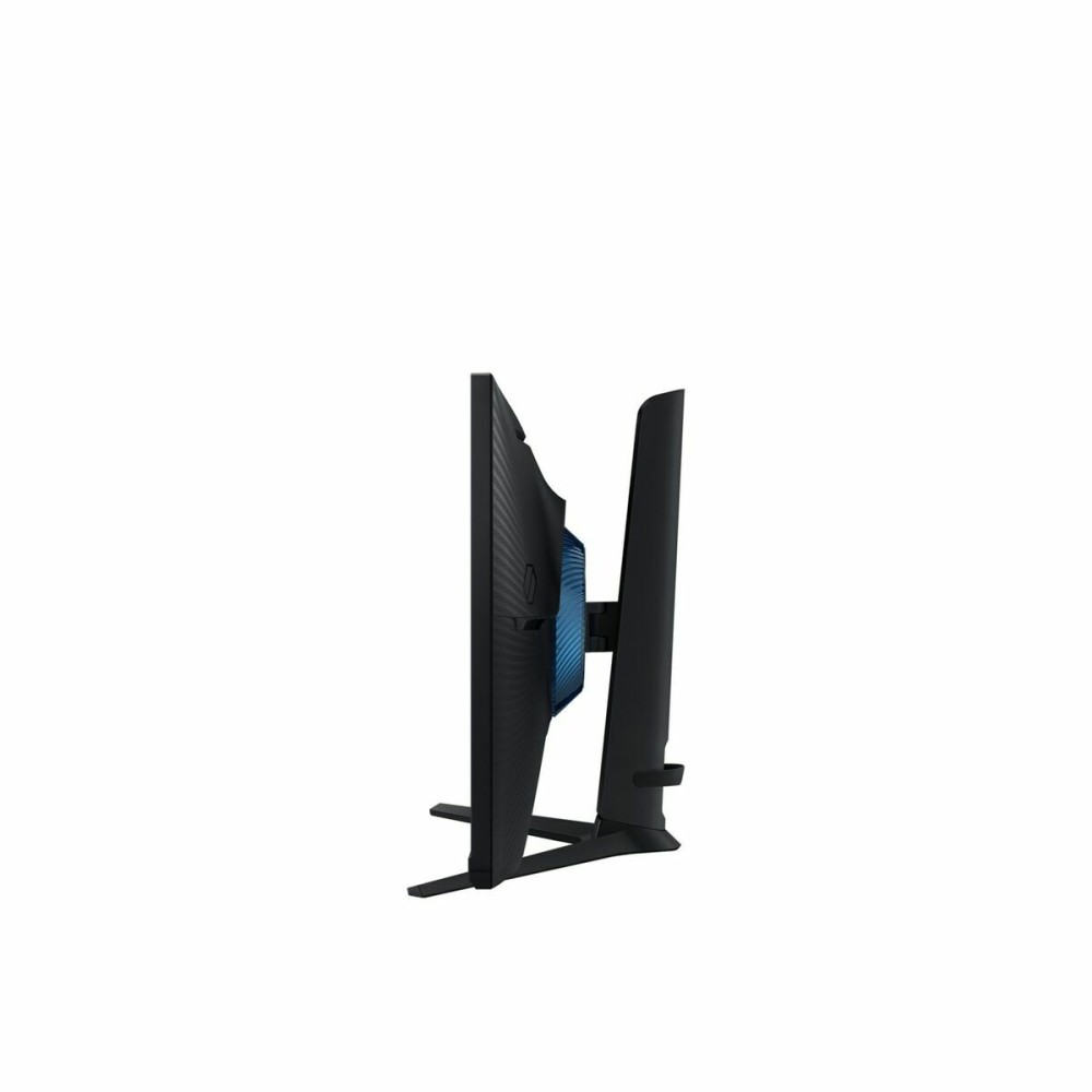 Gaming Monitor Samsung LS27DG300EUXEN 27" Full HD 180 Hz