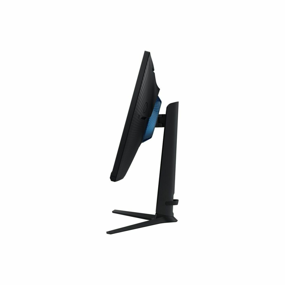 Gaming Monitor Samsung LS27DG300EUXEN 27" Full HD 180 Hz