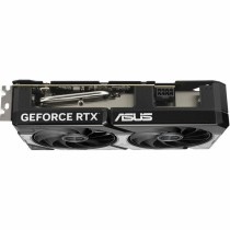 Grafikkarte Asus 90YV0MP2-M0NA00 geforce rtx 5060 ti 8 GB GDDR6