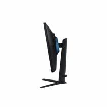 Gaming Monitor Samsung LS27DG300EUXEN 27" Full HD 180 Hz