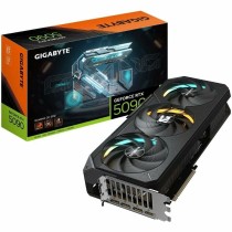 Grafikkarte Gigabyte 9VN5090GO-00-G10 nvidia geforce rtx 5090 GDDR6