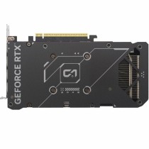 Grafikkarte Asus 90YV0MP2-M0NA00 geforce rtx 5060 ti 8 GB GDDR6