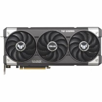 Carte Graphique Asus 90YV0MG0-M0NA00 geforce rtx 5060 ti 16 GB GDDR6