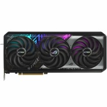 Grafikkarte Asus 90YV0M80-M0NA00 nvidia geforce rtx 5070 12 GB GDDR6