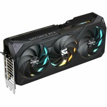 Grafikkarte Gigabyte 9VN5090GO-00-G10 nvidia geforce rtx 5090 GDDR6