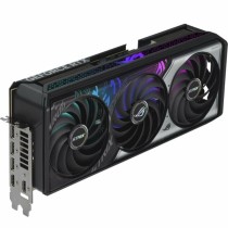 Grafikkarte Asus 90YV0M80-M0NA00 nvidia geforce rtx 5070 12 GB GDDR6