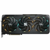 Grafikkarte Gigabyte 9VN5090GO-00-G10 nvidia geforce rtx 5090 GDDR6