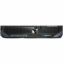 Grafikkarte Gigabyte 9VN5090GO-00-G10 nvidia geforce rtx 5090 GDDR6
