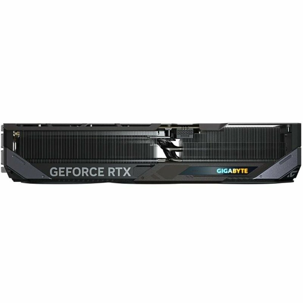 Grafikkarte Gigabyte 9VN5090GO-00-G10 nvidia geforce rtx 5090 GDDR6