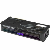 Grafikkarte Asus 90YV0M80-M0NA00 nvidia geforce rtx 5070 12 GB GDDR6