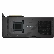 Grafikkarte Gigabyte 9VN5090GO-00-G10 nvidia geforce rtx 5090 GDDR6