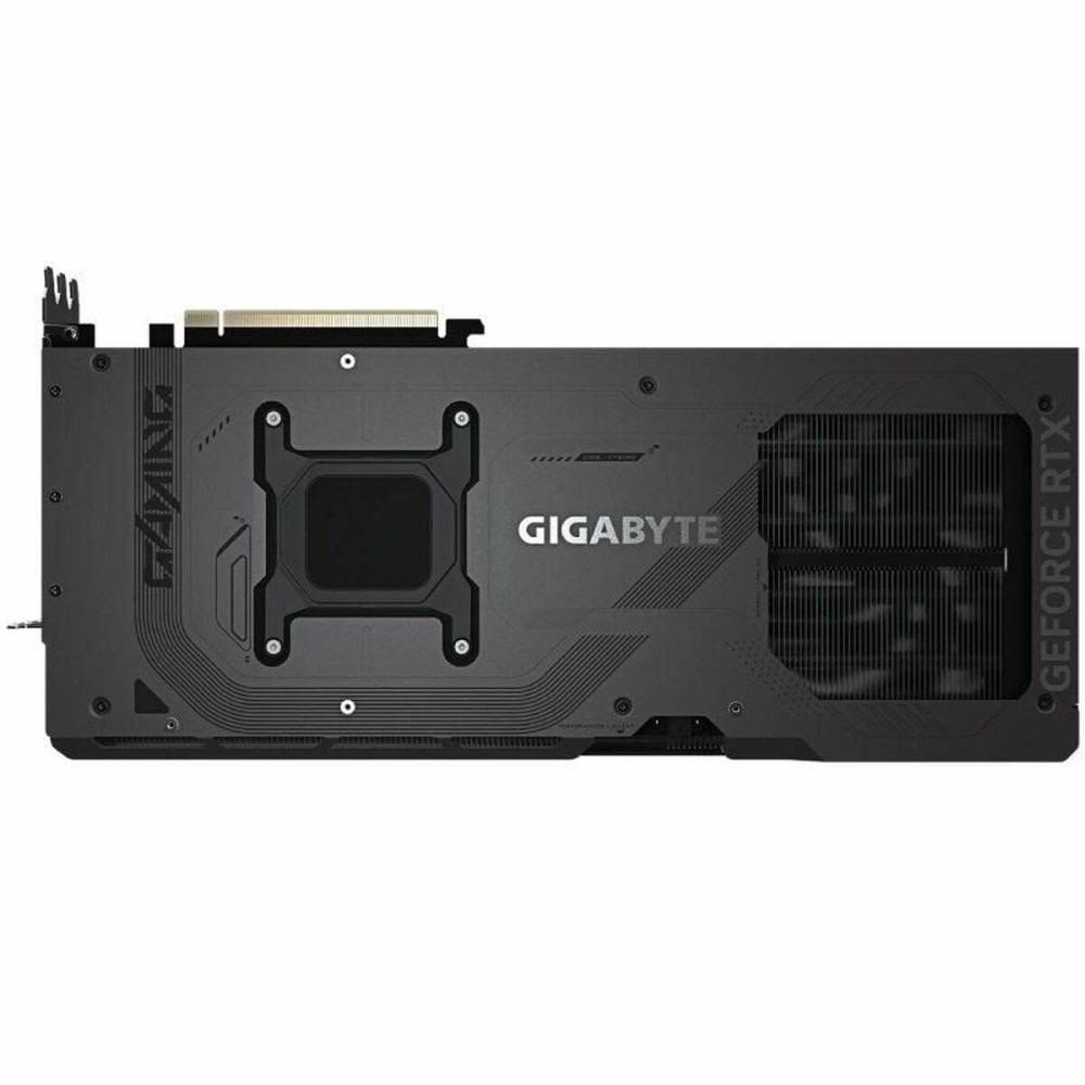 Grafikkarte Gigabyte 9VN5090GO-00-G10 nvidia geforce rtx 5090 GDDR6